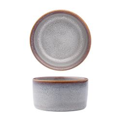 Соусник 70 мл d 6,5 см h3,5 см круглый Evolution Mont Blanc P.L. Proff Cuisine [12]