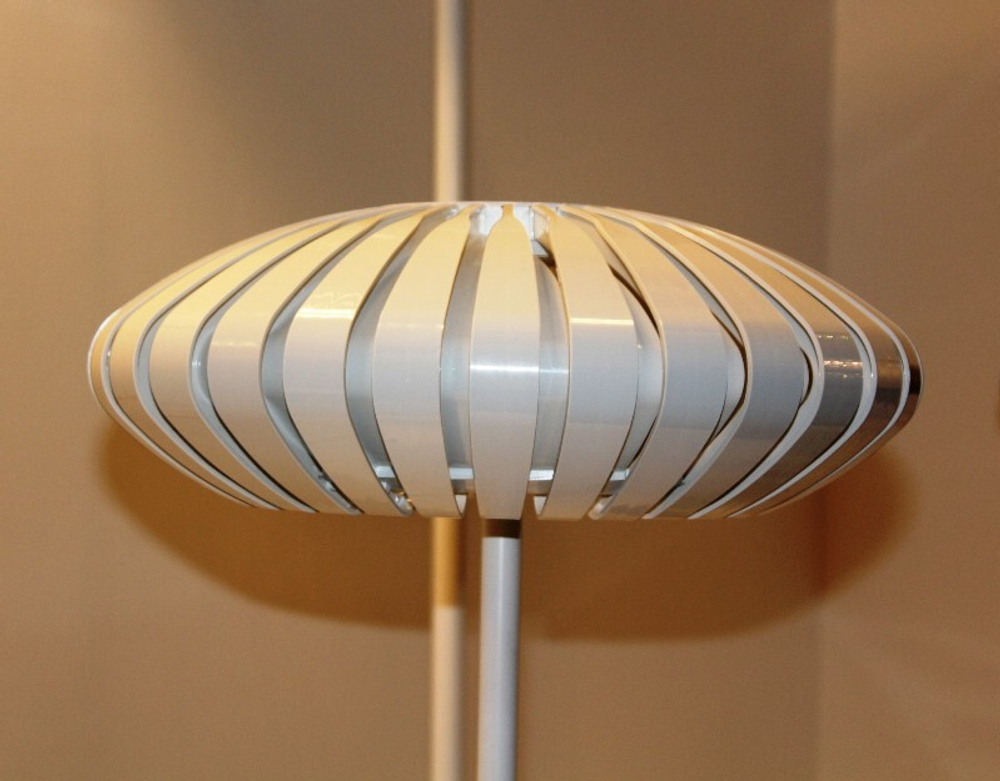 Лампа настольная Maranga