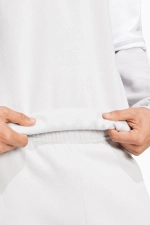 Кофта adidas Squadra 25 Sweat - серый