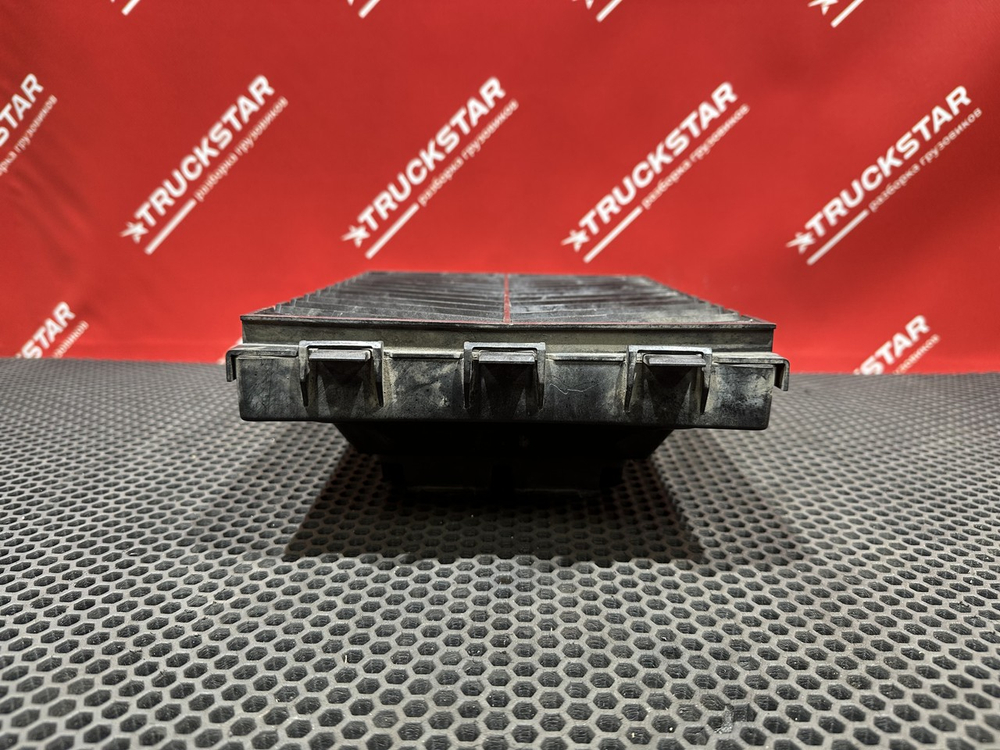 Корпус фильтра салона