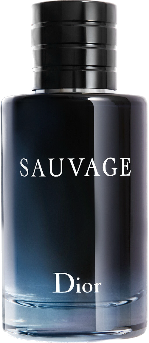 Dior Sauvage EDT