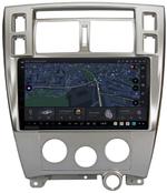 Магнитола для Hyundai Tucson 2004-2009 - Kuberg DUDU7 OL-1725-2 QLed+2K, Android 13, Быстрейшая, UIS7870 (DUDU7), CarPlay, SIM-слот