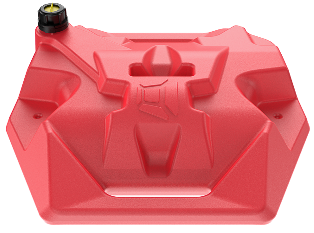 Канистра топливная Tesseract для гидроцикла BRP SEA-DOO
