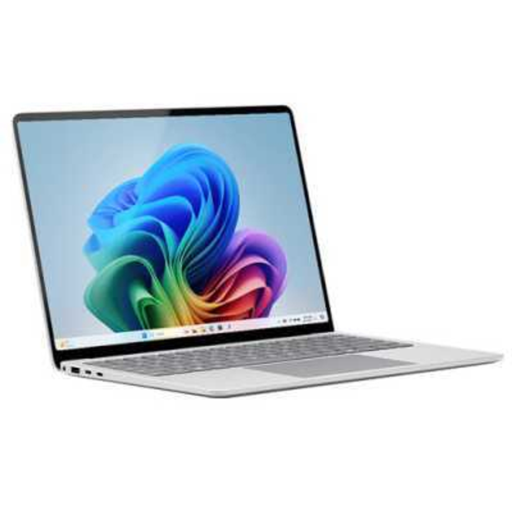 Ноутбук Microsoft Surface Laptop 7 Copilot+ ZYT-00001 ENG
