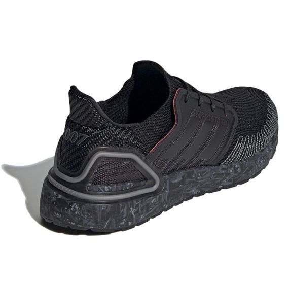 Adidas Ультрабеговые кроссовки Низкие Топы Унисекс