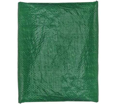 Тент универсальный Helios 6*8 GREEN HS-GR-6*8-90g