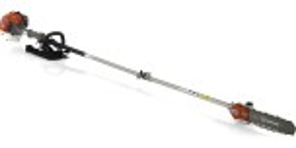 Высоторез HOLZFFORMA FP226A PRO 2.8м FP226A