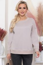 Джемпер 41852 Avili