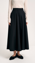 Юбка О25.Ш30.081 Alpecora