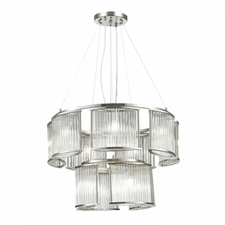 Подвесная люстра ST Luce VELLETRI SL1627.103.11