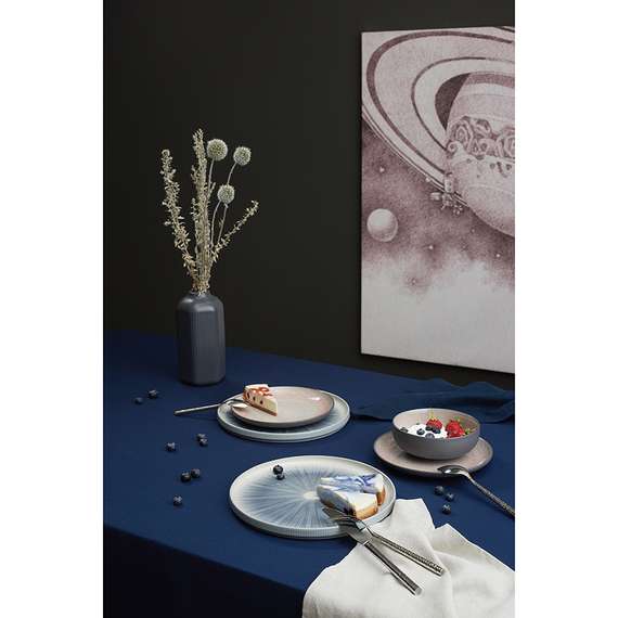 Набор из двух салатников volcano из коллекции essential, D16 см