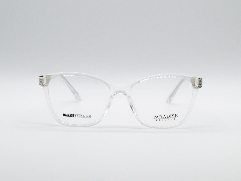 Изг. оправы PARADISE P77135 C3