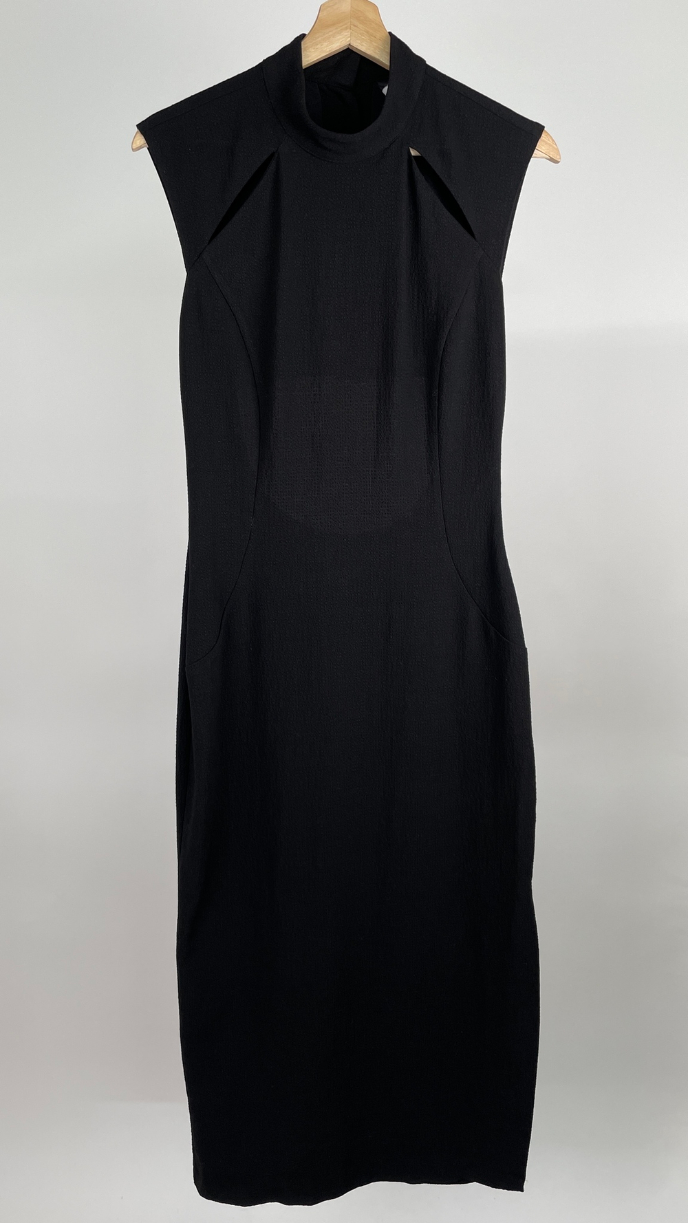 Платье Zara
