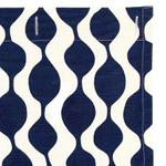 Штора для ванной "Traffic", Cuts&Pieces, 180х200 см