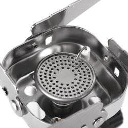 ГАЗОВАЯ ГОРЕЛКА KOVEA MAXIMUM STOVE TKB-9901