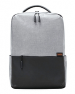Xiaomi BHR4904GL Commuter Backpack Light Gray Рюкзак