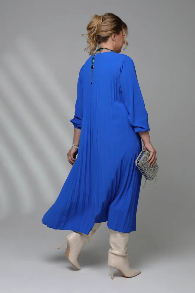 Платье 3057 Fabrika