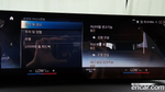 BMW 3 Series (G20) 320i M Sports (06.2023)