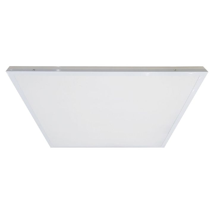 Встраиваемый светодиодный светильник Feron AL2118 с БАП 48295