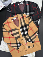 Кардиган Brunello Cucinelli