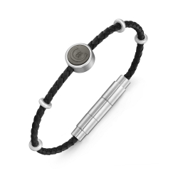 CERRUTI 1881 CIAGB0004101