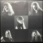 Overkill ‎– Horrorscope (Германия 1991г.)