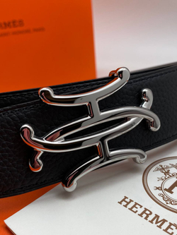 Ремень Hermes