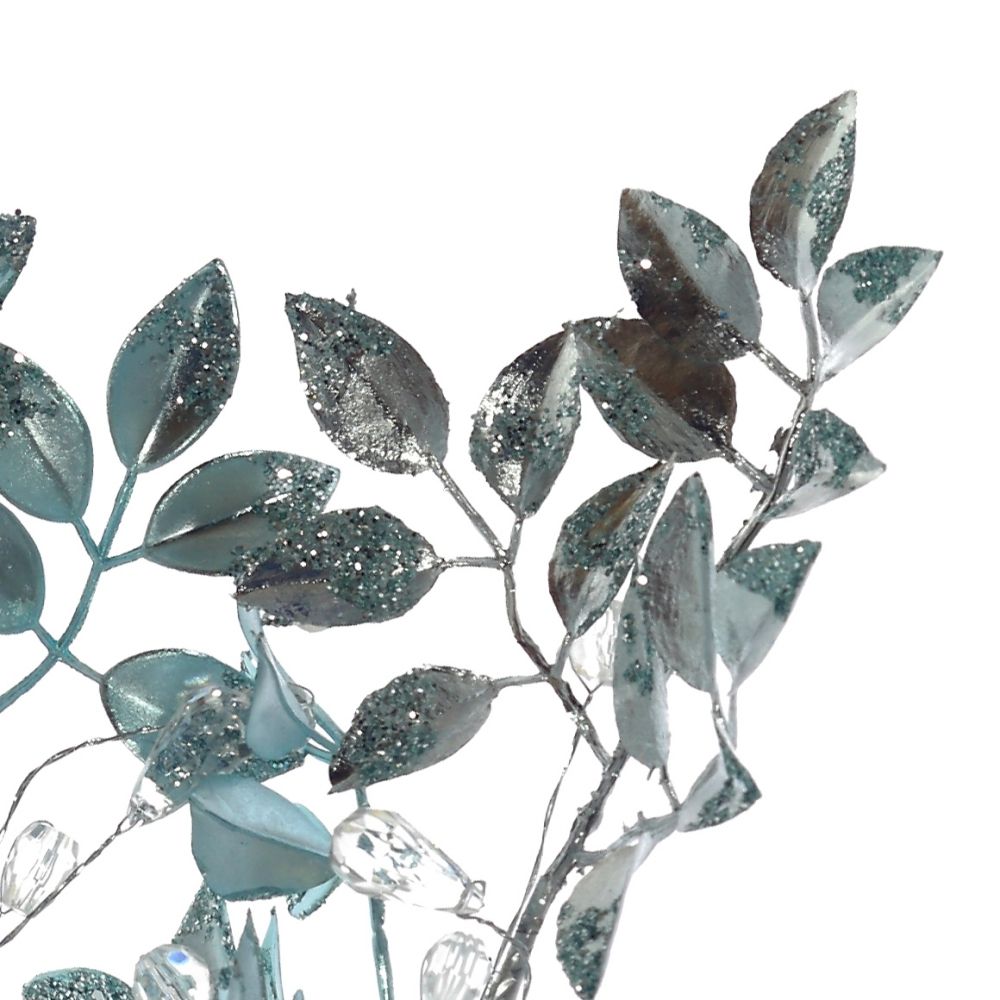 GAEM Изделие декоративное "Ветка", L20 W20 H77 см