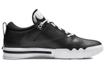 Кроссовки Nike Air Sesh