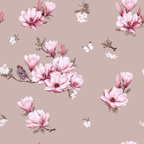 Дизайнерские №377 Фотообои и Фрески