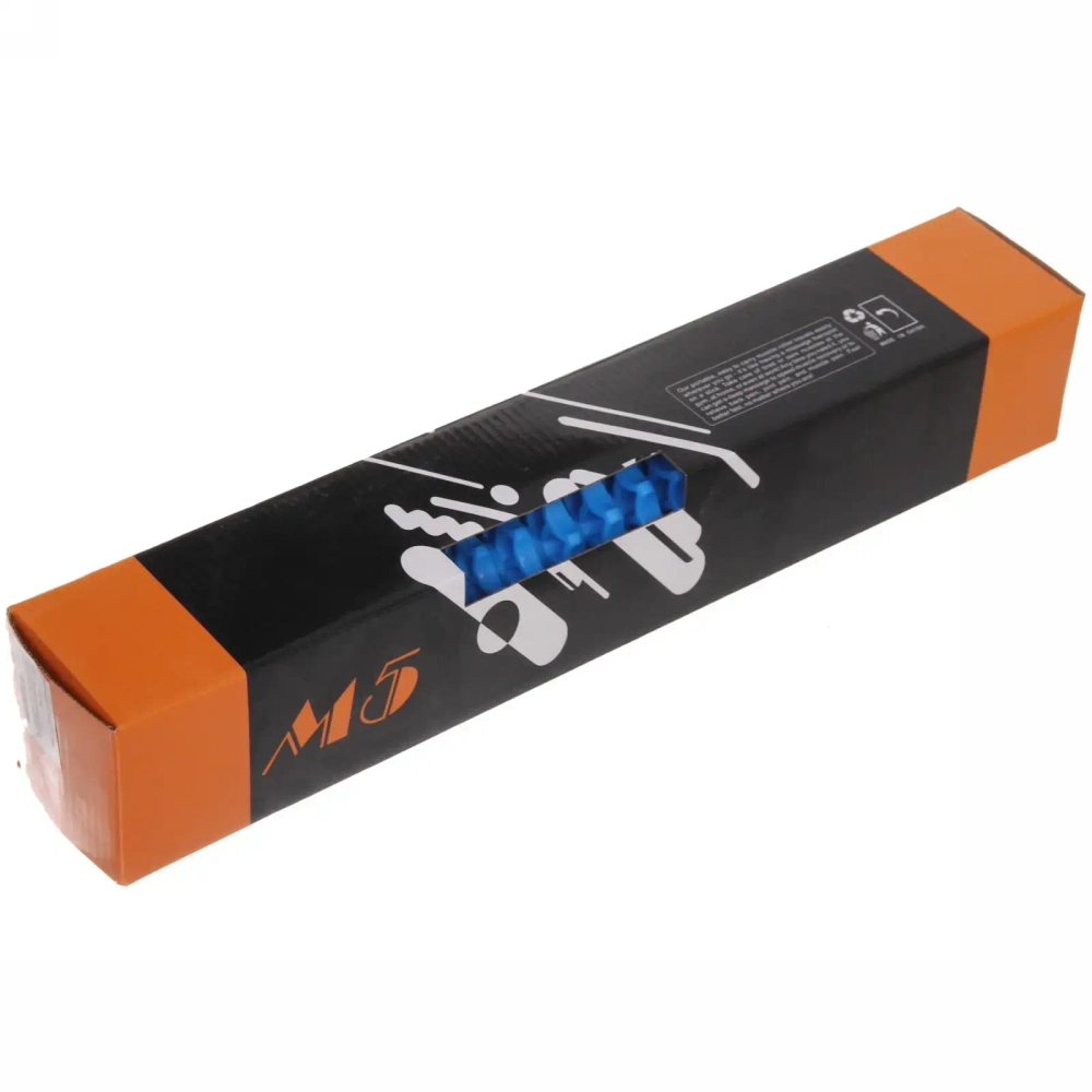 Массажер для тела «Perfect body», микс