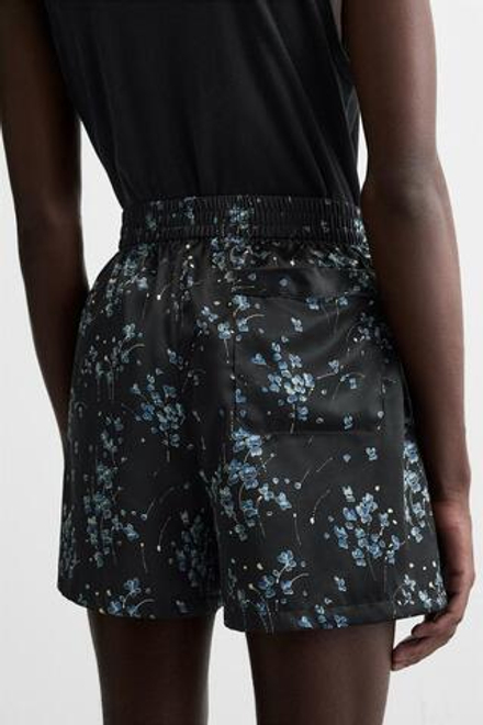ZARA ТРУСЫ-БОКСЕРЫ, РАЗНОЦВЕТНЫЙ