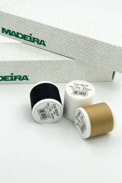 Швейная фурнитура