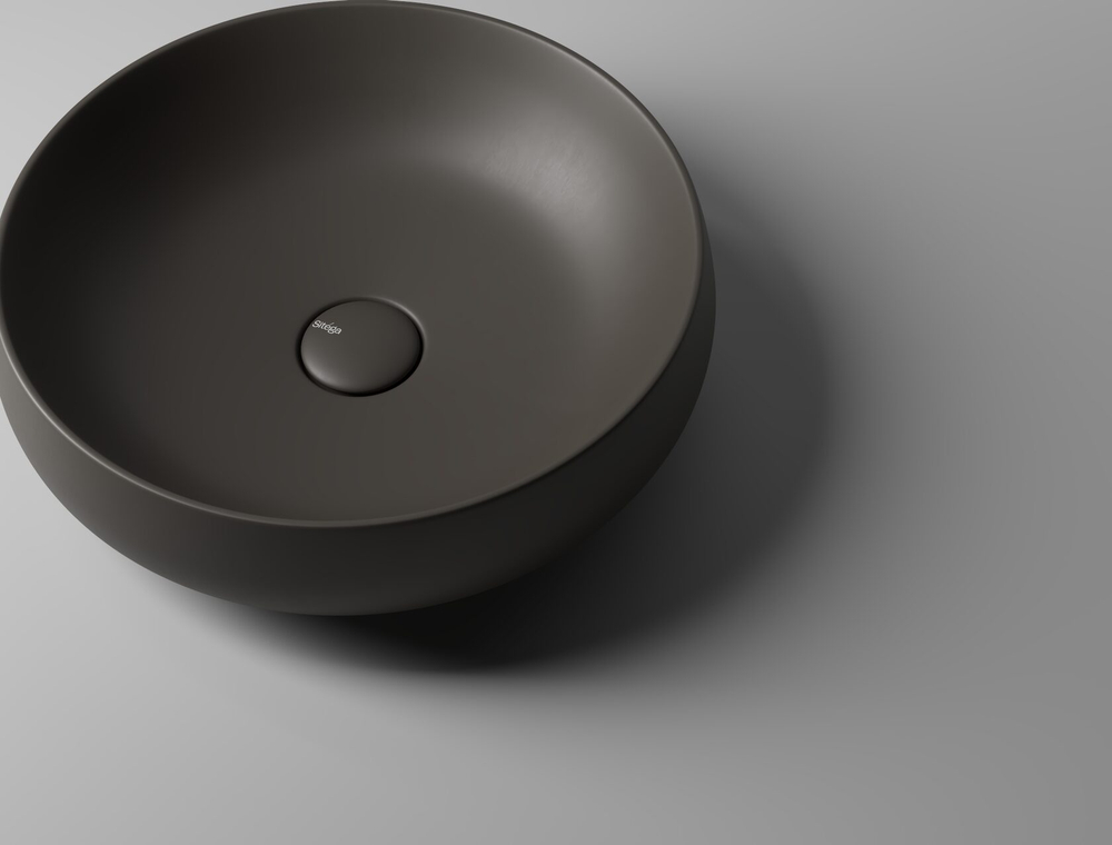 Раковина OSNO 430 Hazel