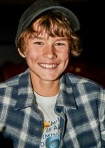 двусторонняя куртка