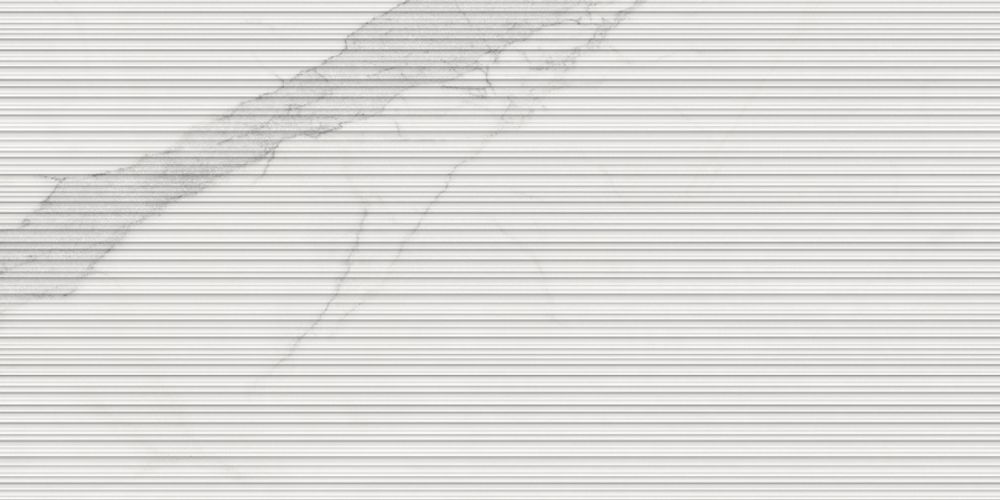 Керамогранит Blanc Calacatta Cane Ductile 60x120
