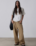 Футболка "Casino Royale"