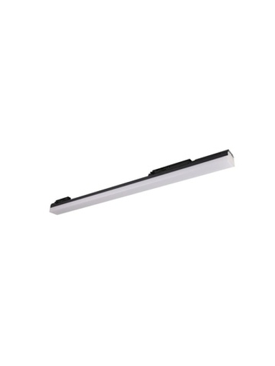 Светильник светодиодный трековый PTR 4018 18Вт 4000К 120град. BL 600мм IP40 Pro JazzWay 5060678