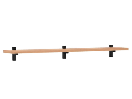 Полка 800 юкон