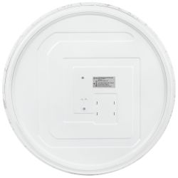 Светильник потолочный светодиодный ЭРА SPB-6 Slim Frost 70W-6,5K без ДУ | Светильники SPB-6 без ДУ