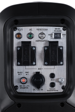 Генератор BAFF i-GBX 2.0