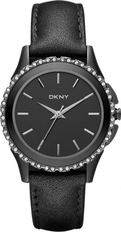 DKNY NY8704