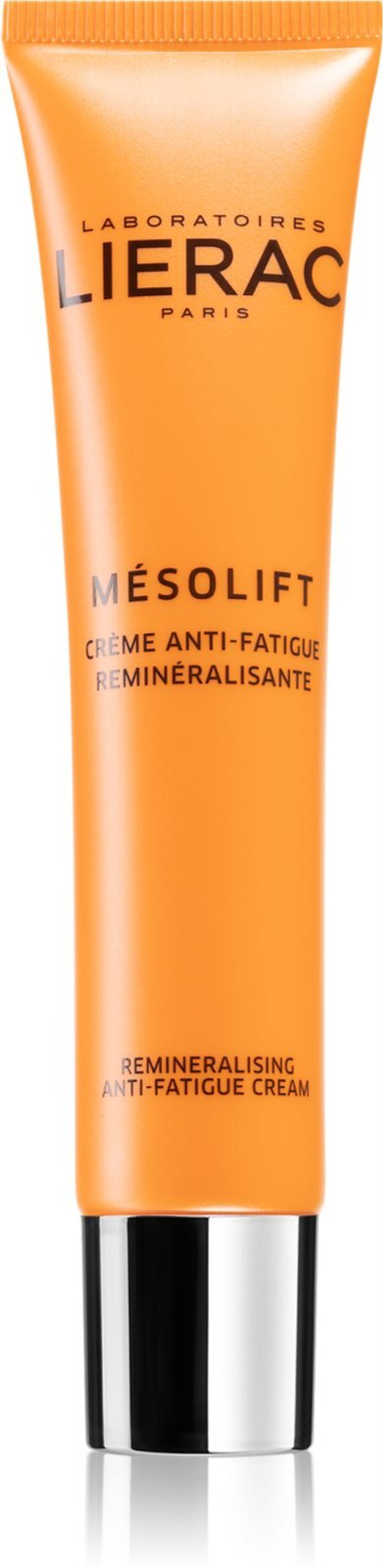 Lierac Mesolift - крем для лица с осветляющим эффектом /   40  ml  / GTIN 3508240009007