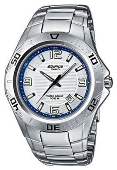 Casio EF128D7A