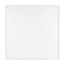 Накладной светодиодный светильник SP-QUADRO-S350x350-30W Warm3000 034791