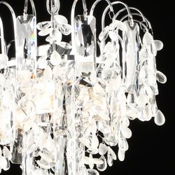 62720-0.4-03 CH светильник потолочный