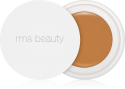 RMS Beauty UnCoverup - кремовый консилер, 5,67 g
