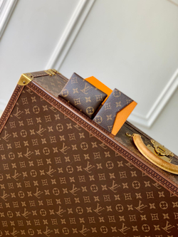Louis Vuitton Kirigami Card Holder
