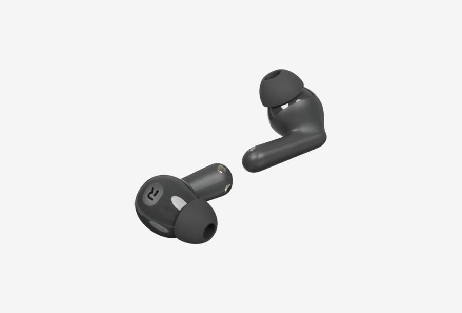 OnePlus Nord Buds 3_0426709105901