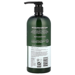 Avalon Organics, Восстанавливающий кондиционер с лавандой, для нормальных и сухих волос, 946 г (32 жидк. Унции)